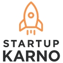 Karno