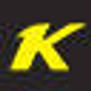 Karns Performance logo