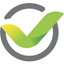 Karntek logo