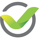 Karntek Ltd logo