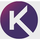 Karo-art logo
