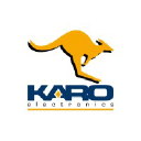 Ka-Ro electronics GmbH
