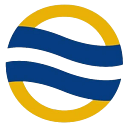 Talent Voyager logo