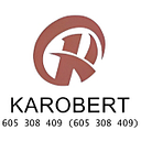 Karobert Technology LLC