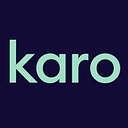 Favicon of Karo Healthcare