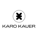 Karo Kauer Label