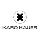 karokauer.com logo