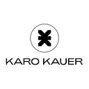 Logo for karokauer.com