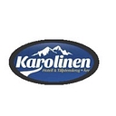 KAROLINEN HOTELL AB logo