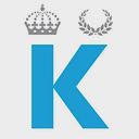 Karolinska University Hospital logo