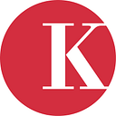 Karolinum Press logo