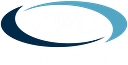 Karol Western Corp. logo