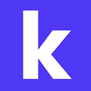 Karoo logo
