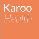 Cardiology Nurse Navigator – Michigan