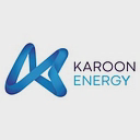Karoon Energy logo