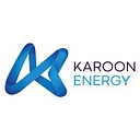 Karoon Energy Brasil logo