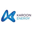 Karoon Energy logo