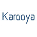 Karooya logo