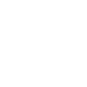 Karori Community Hall Trust logo