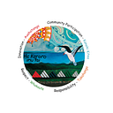 Karoro School logo