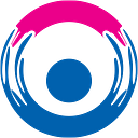 karo sambhav logo