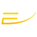 Favicon of Karosserie Eder GmbH