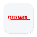 KAROSTREAM
