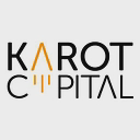 Karot Capital logo