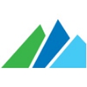 Karpa Inc. (Karpa Of South Florida, Inc) logo