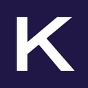 Karp Associates Inc logo