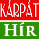 karpathir.com logo