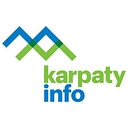 karpaty.info logo