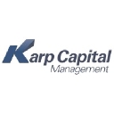 Karp Capital Management Corporation logo