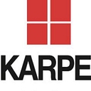Karpe Real Estate Center logo
