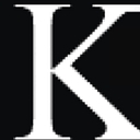 Karpel Solutions logo