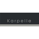 Karpelle Limited logo