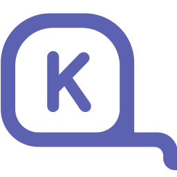 Karpenter K8s Autoscaler logo
