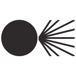 Karpi Studio logo