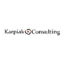 Karpiak Consulting logo