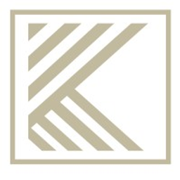 Karpinski Home & Design, LLC logo