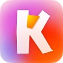 Karpo logo