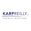 Karpreilly, Llc logo