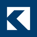 Kar Properties Llc | Kar Florida Llc logo