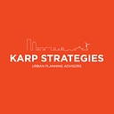 Karp Strategies