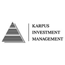 Karpus Investment Management logo