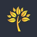 THE KARPUS FAMILY FOUNDATION INC logo