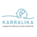 Karralika Programs logo