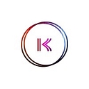 Karralyka logo