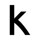 Karrass® Negotiating logo