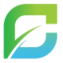 Karratha Earthmoving And Sand Supplies logo